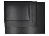 8.5" x 11" Smooth Leatherette Diploma Cover