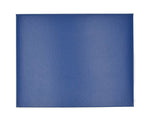 11" x 14" Smooth Leatherette Diploma Cover