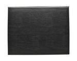 11" x 14" Bonded Leather Diploma Cover