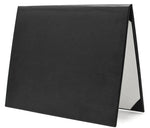 11" x 14" Bonded Leather Diploma Cover