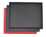 8.5" x 11" Top Grain Leather Diploma Cover