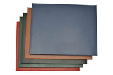 8.5" x 11" Bonded Leather Diploma Cover
