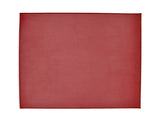 8.5" x 11" Bonded Leather Diploma Cover