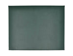 8.5" x 11" Bonded Leather Diploma Cover