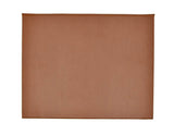 6" x 8" Bonded Leather Diploma Cover