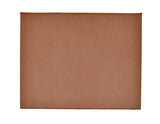 11" x 14" Bonded Leather Diploma Cover