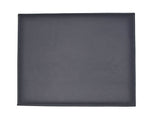 8.5" x 11" Top Grain Leather Diploma Cover