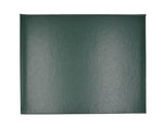 8.5" x 11" Smooth Leatherette Diploma Cover
