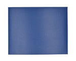 6" x 8" Smooth Leatherette Diploma Cover