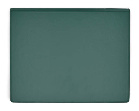 8.5" x 11" Non-Padded Vinyl Diploma Cover