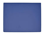 6" x 8" Non-Padded Vinyl Diploma Cover