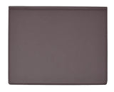 6" x 8" Non-Padded Vinyl Diploma Cover
