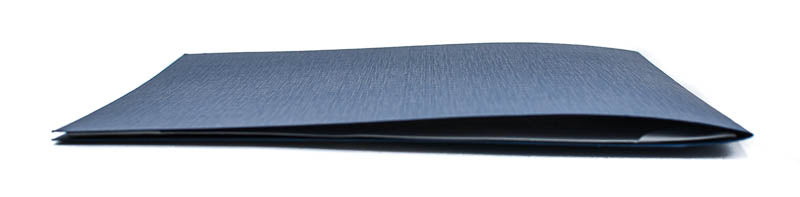 Buy Top Quality Certificate Cover Certificate Covers Buy Top Quality Certificate Cover Certificate Covers