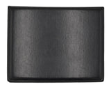 8.5" x 11" Sewn Edge Castilian Vinyl Diploma Cover
