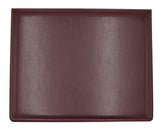 8.5" x 11" Sewn Edge Castilian Vinyl Diploma Cover