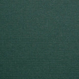 7" x 9" Linen Certificate Cover