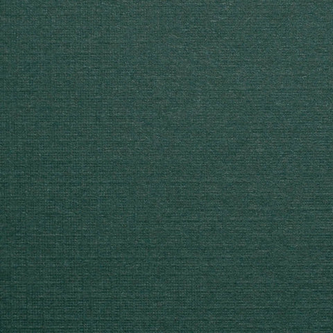 Buy Top Quality Certificate Cover Certificate Covers Buy Top Quality Certificate Cover Certificate Covers