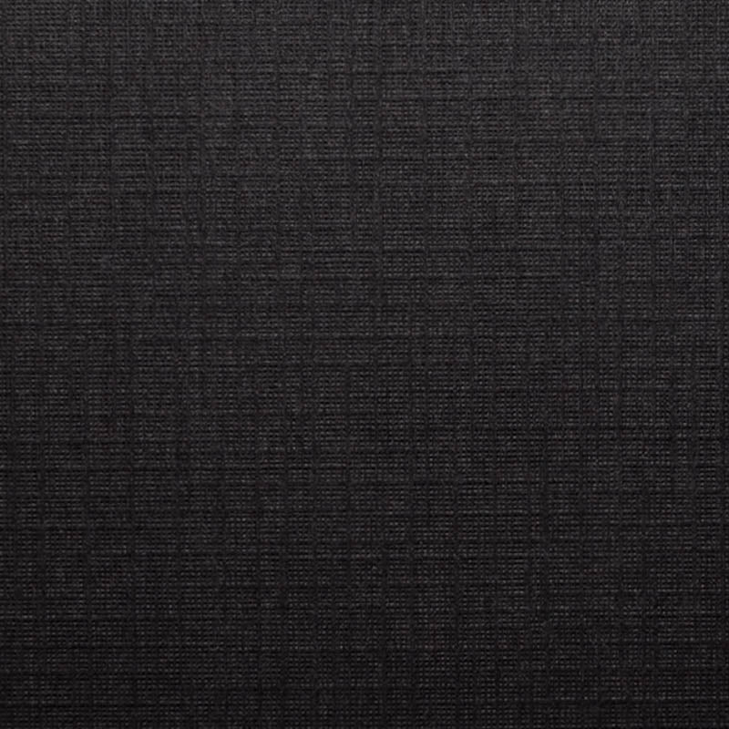 Buy Top Quality Certificate Cover Certificate Covers Buy Top Quality Certificate Cover Certificate Covers