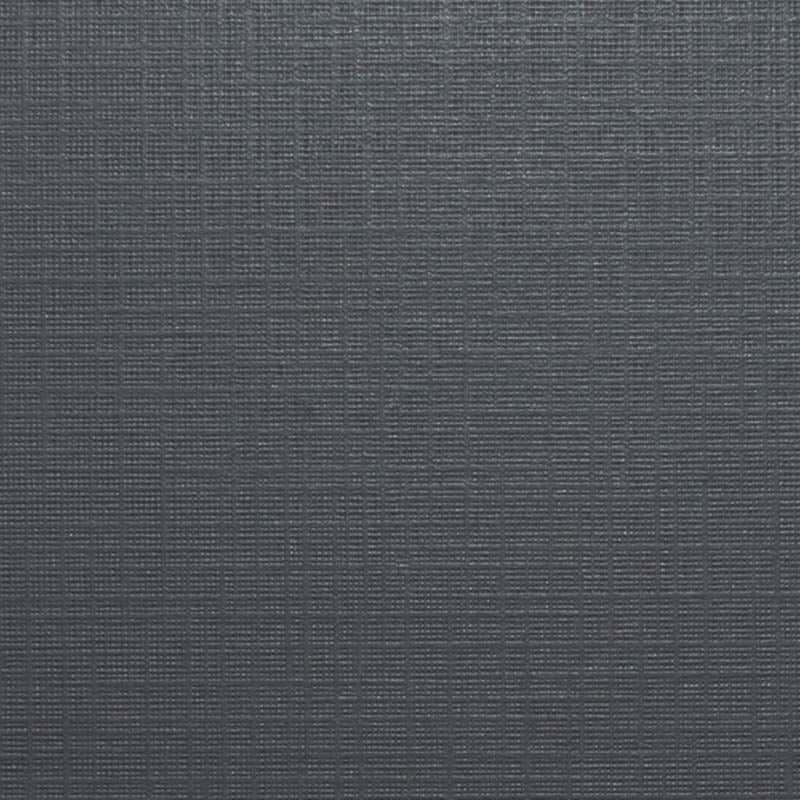 Buy Top Quality Certificate Cover Certificate Covers Buy Top Quality Certificate Cover Certificate Covers