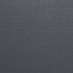 8.5" x 11" Linen Certificate Cover