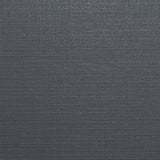 8.5" x 11" Linen Certificate Cover