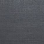 7" x 9" Linen Certificate Cover