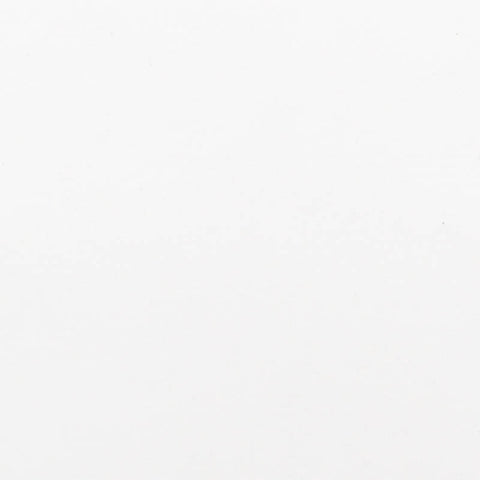 Buy Top Quality Certificate Cover Certificate Covers Buy Top Quality Certificate Cover Certificate Covers