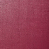 8.5" x 11" Linen Certificate Cover