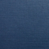 6" x 8" Linen Certificate Cover