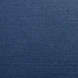 8.5" x 11" Linen Certificate Cover