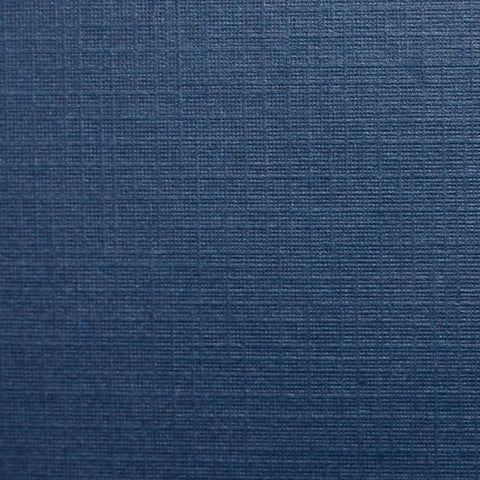 Buy Top Quality Certificate Cover Certificate Covers Buy Top Quality Certificate Cover Certificate Covers