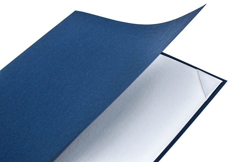 Buy Top Quality Certificate Cover Certificate Covers Buy Top Quality Certificate Cover Certificate Covers